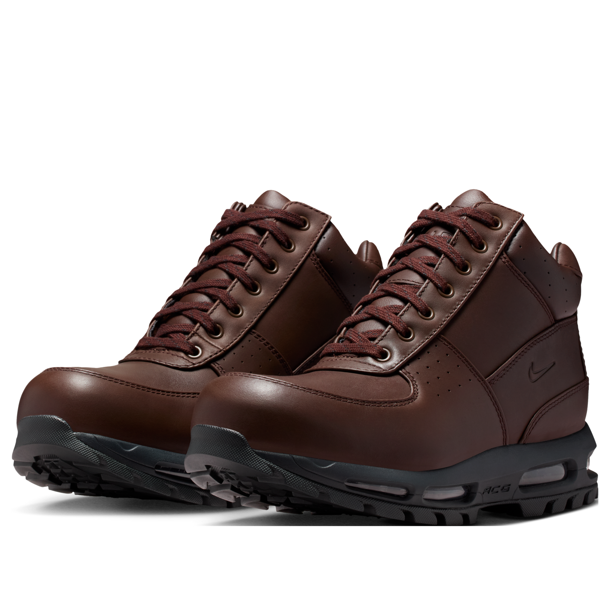 Nike Air Max Goadome 'Baroque Brown Black' IO7526-237