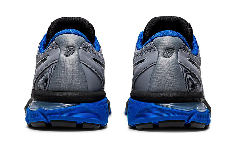 (GS) ASICS GT-2000 8 'Sheet Rock' 1014A114-020