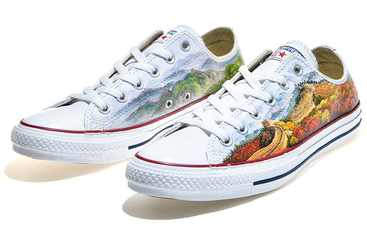 Converse Chuck Taylor All Star 132173C-210801
