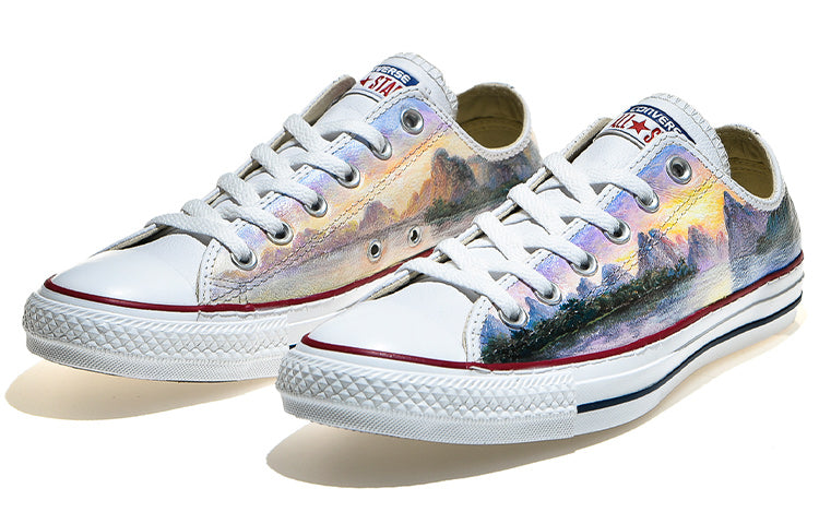 Converse Chuck Taylor All Star 132173C-197334