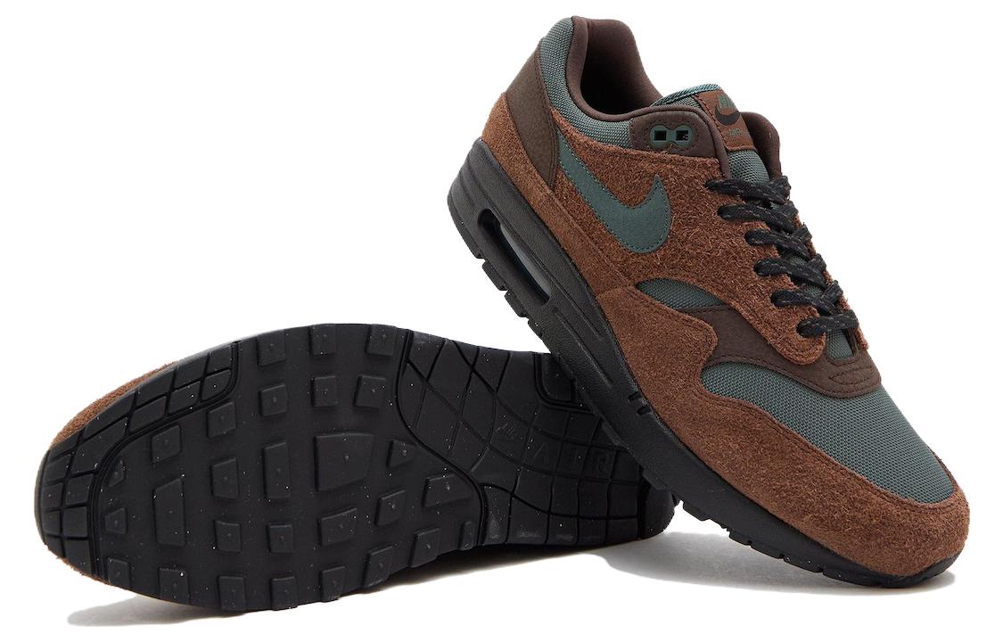 Nike Air Max 1 'Beef & Broccoli' FZ3590-259