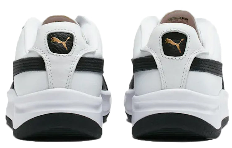 PUMA GV Special+ 366613-05
