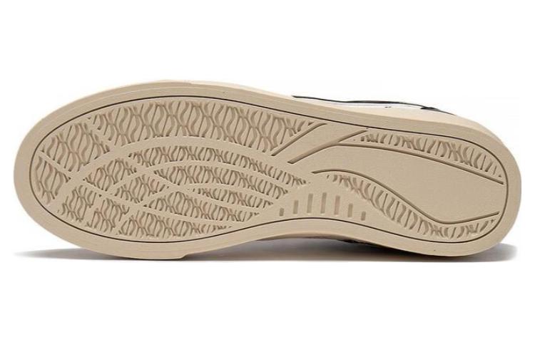 Li-Ning BadFive Wave 180 x Disney 'OSWALD' AECT019-1