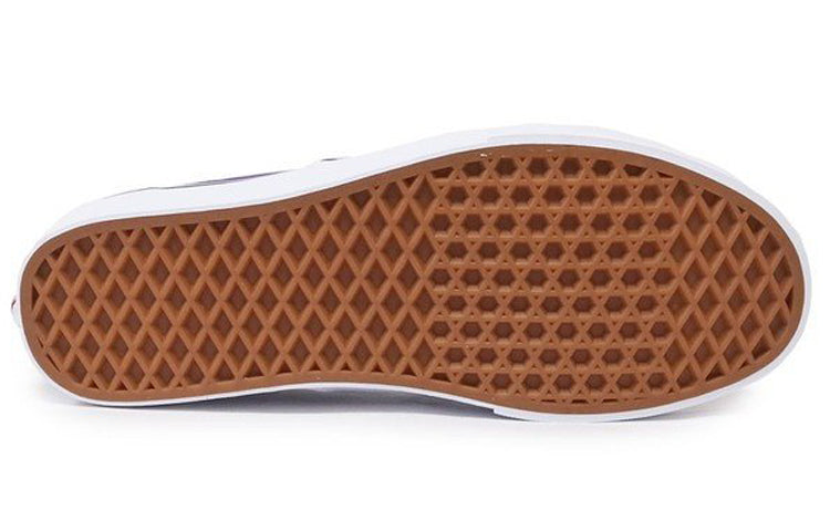 Vans Authentic 'Petunia' VN0A38EMQA1