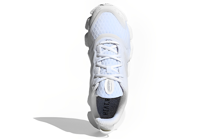 adidas Climacool Boost 'Blue White' H01178