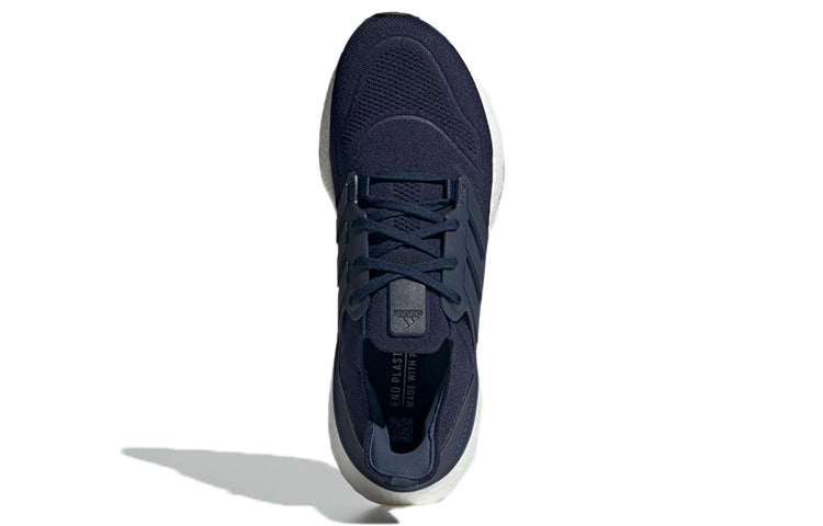 adidas Ultraboost 22 'Collegiate Navy' GX5461