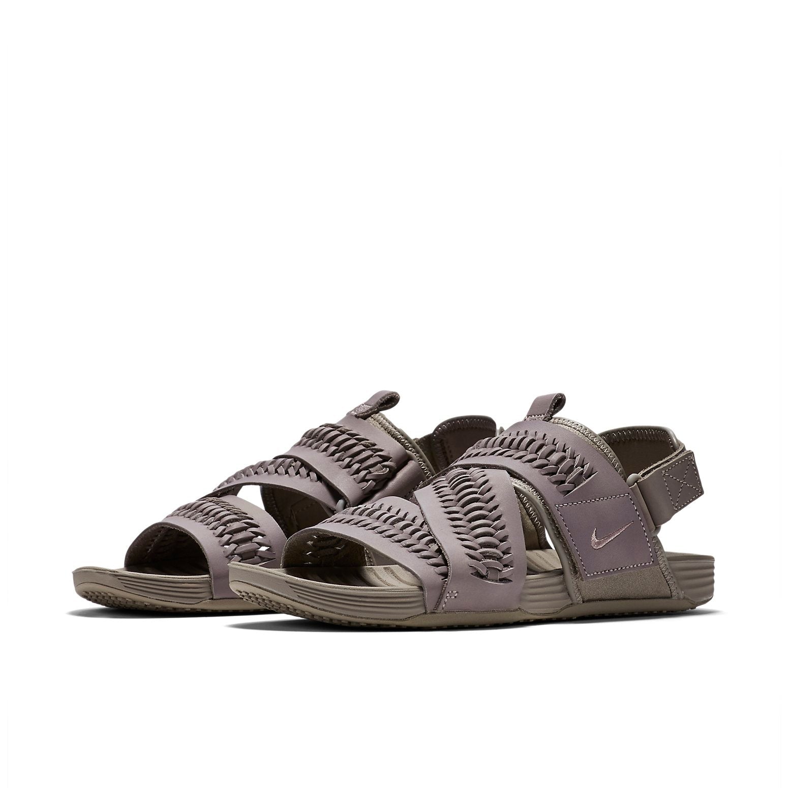 Nike Air Solarsoft Zigzag WVN QS 850588-200