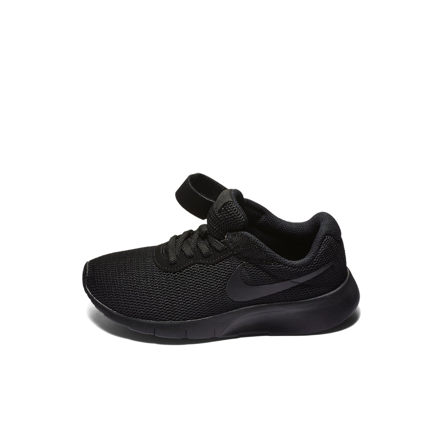 (PS) Nike Tanjun Black 844868-001