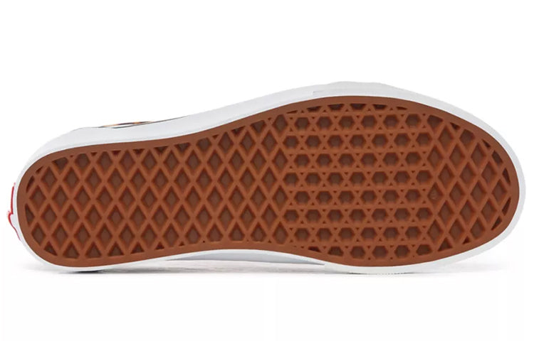 Vans Old Skool 'Leopard' VN0A4U3B3I6
