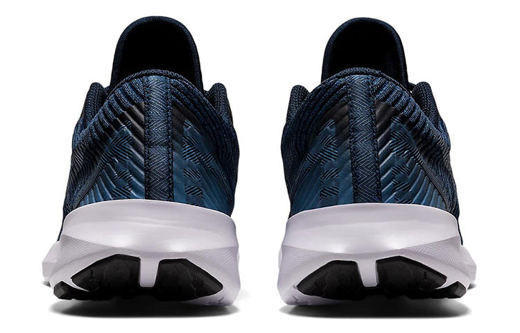 (WMNS) ASICS Versablast MX 'French Blue' 1012A835-400