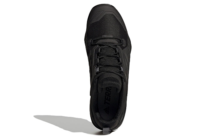 adidas Terrex Swift R3 GORE-TEX 'Core Black' GY6765