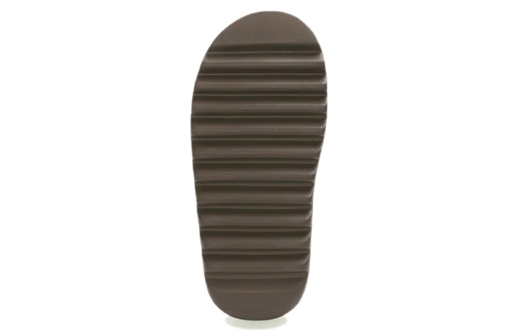 adidas Yeezy Slide 'Soot' 2021 GX6141