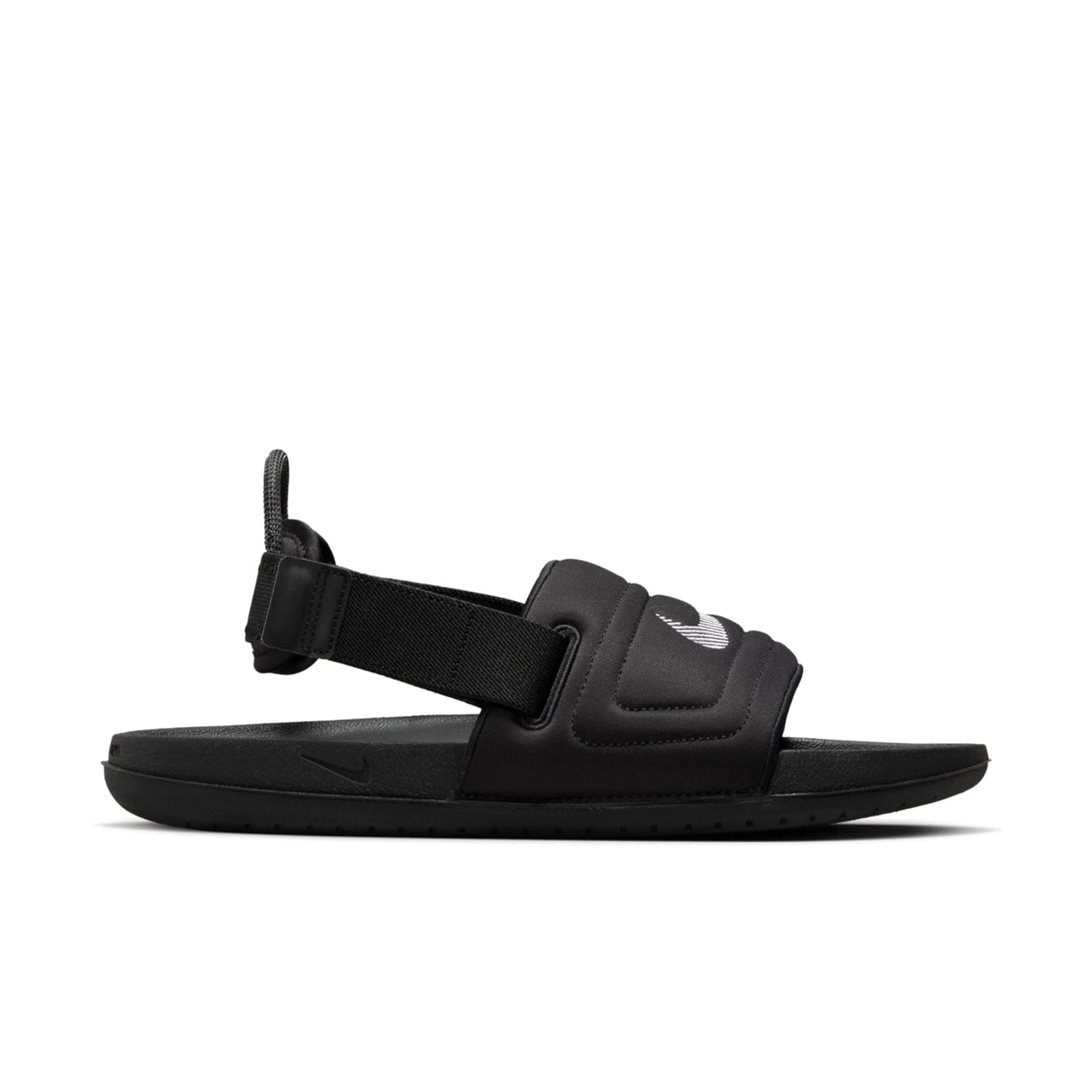 Nike Offcourt EasyOn Slides 'Black' FD4109-001
