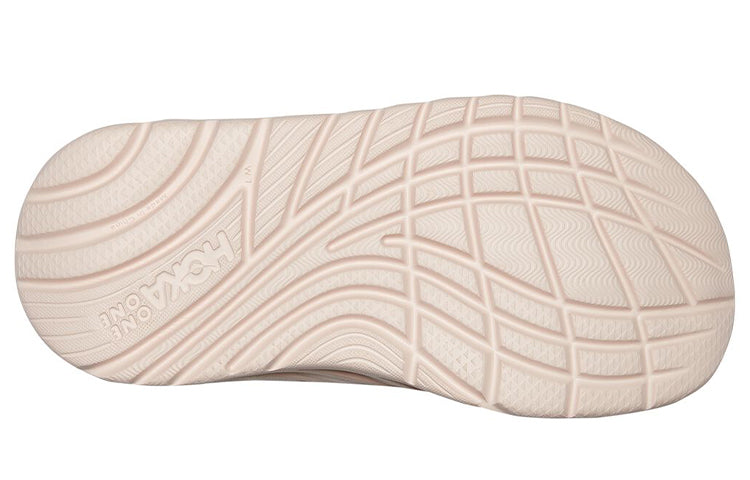 HOKA ONE ONE Ora Recovery Slide2 'Pink' 1099674-SRPY