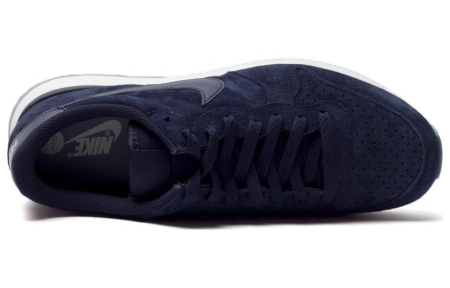 Nike Internationalist Prm 'Obsidian' 828043-401