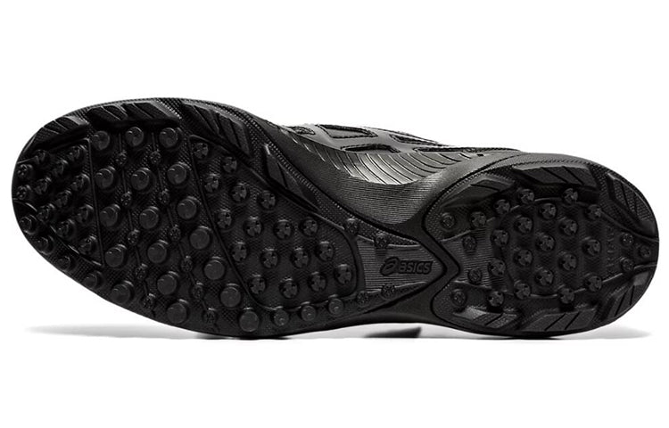 ASICS Neorevive TR 2 Black 1123A015-001