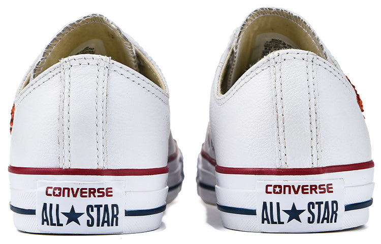 Converse Chuck Taylor All Star 3D 132173C-195298