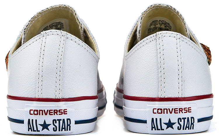 Converse Chuck Taylor All Star 3D 132173C-203708