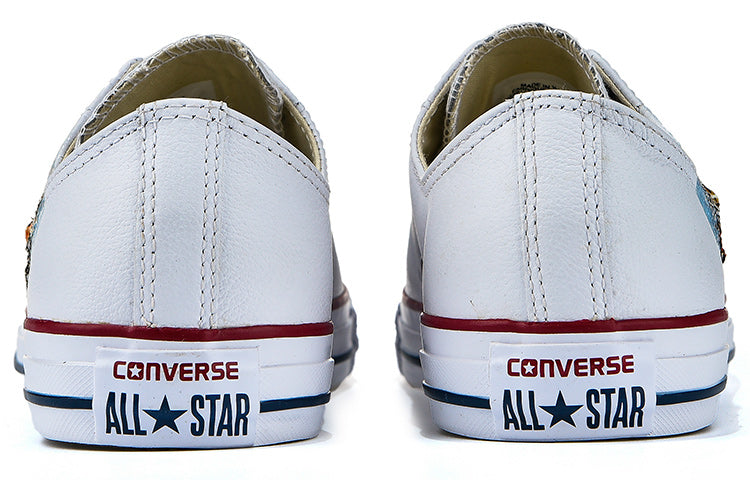 Converse Chuck Taylor All Star 3D 132173C-203672