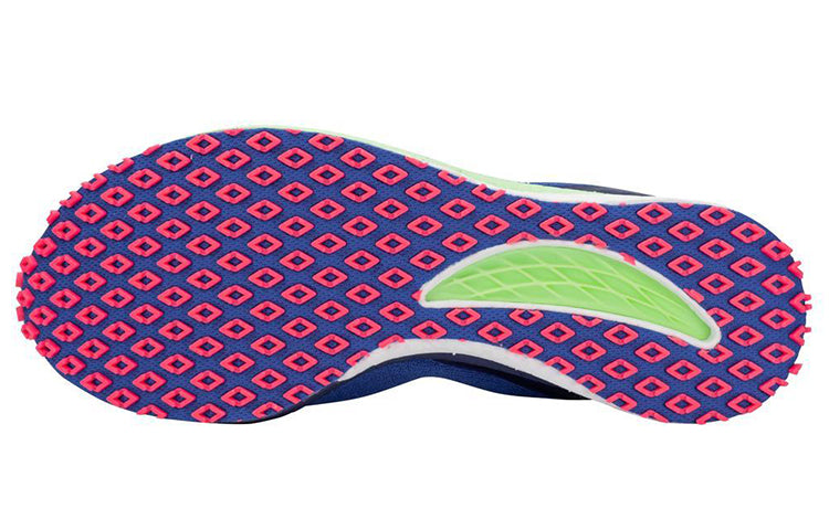 (WMNS) Mizuno Wave Duel Neo 2 Elite U1GD210025
