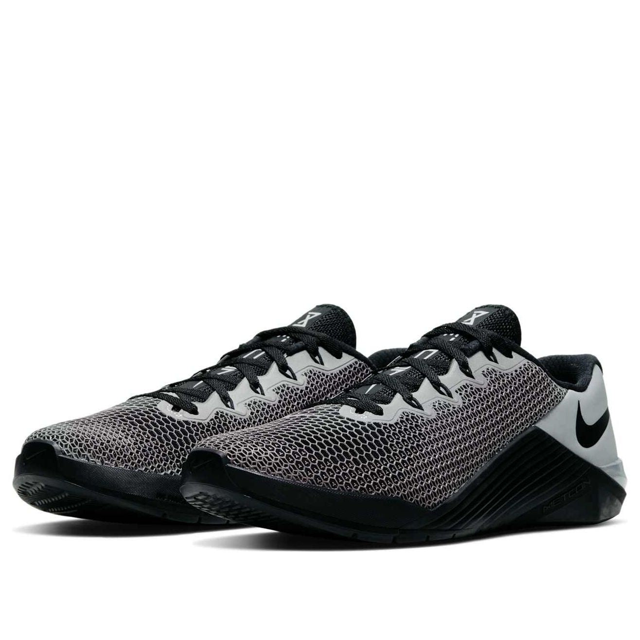 Nike Metcon 5 X 'Black' CN5454-001