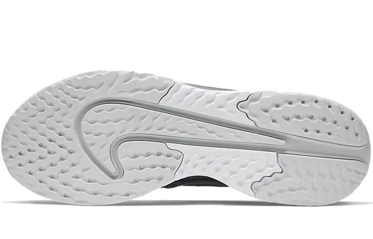 Nike Legend React 2 'Cool Grey' AT1368-003