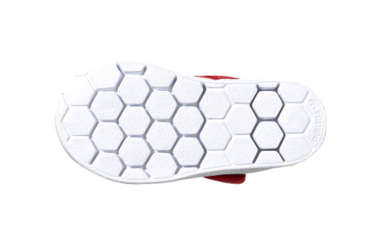 (TD) adidas originals Superstar 360 EF7414