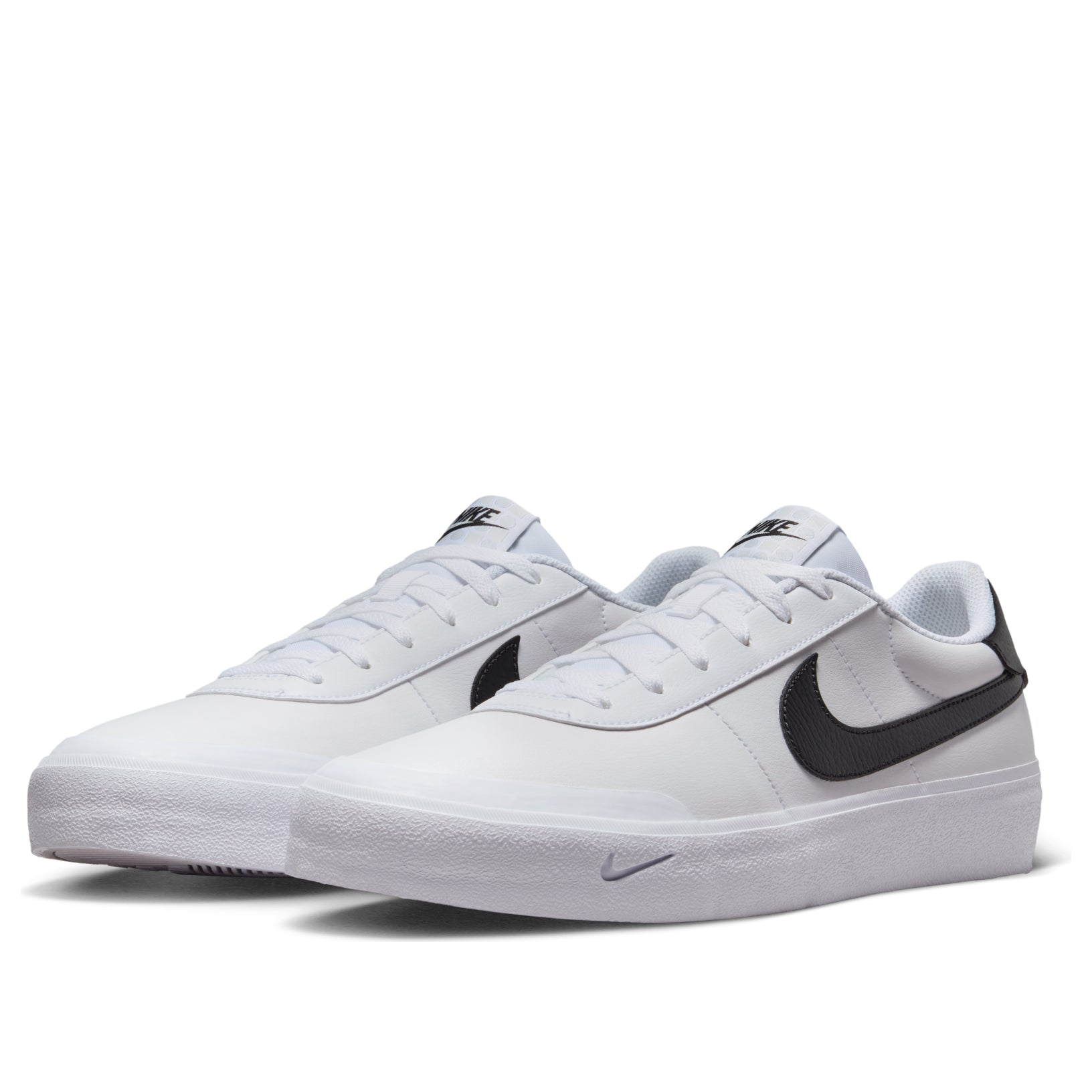 Nike Court Shot 'White' FQ8146-104