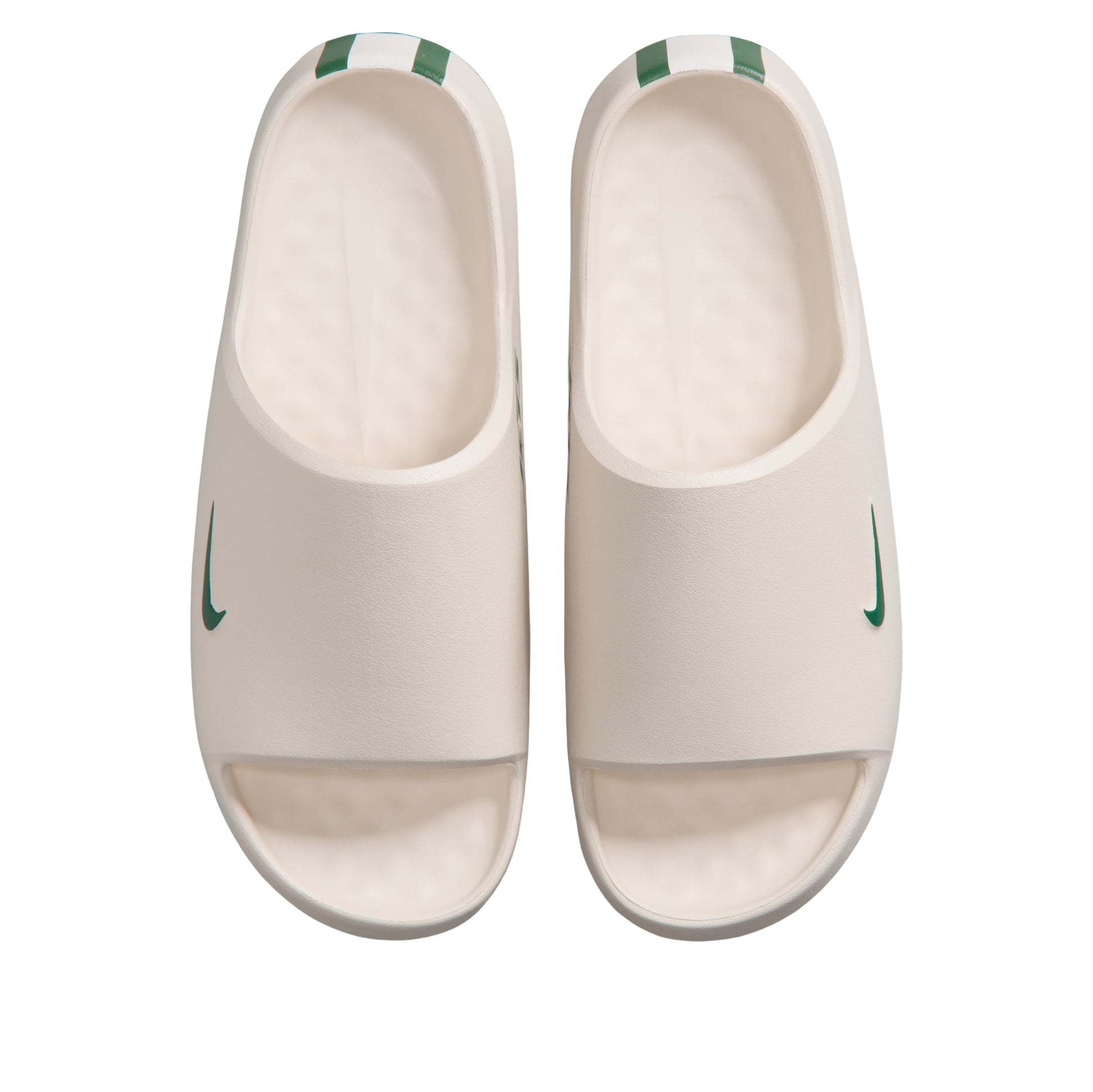 Nike Calm NFL Slides 'New York Jets' IM7343-100