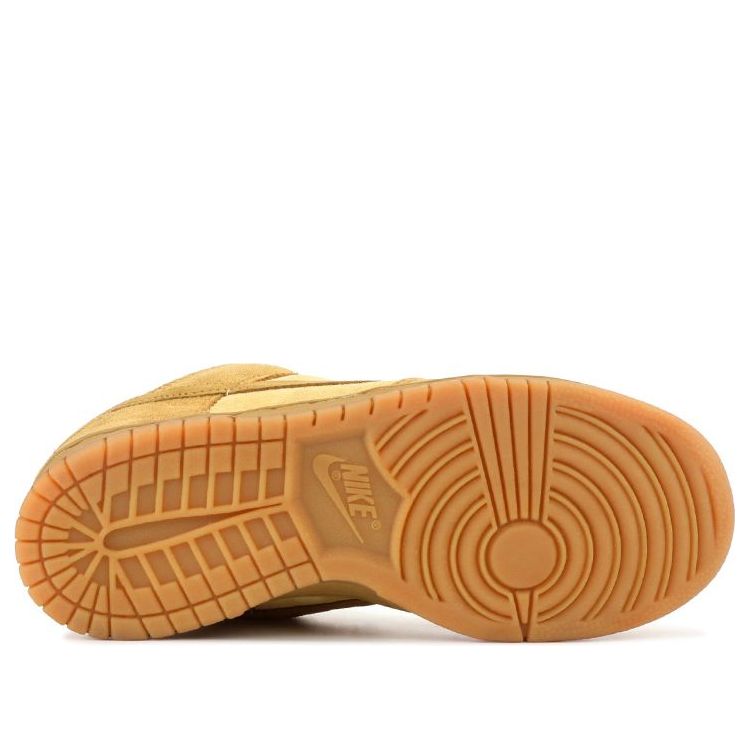 Nike SB Dunk Low Pro 'Reese Forbes' 304292-731
