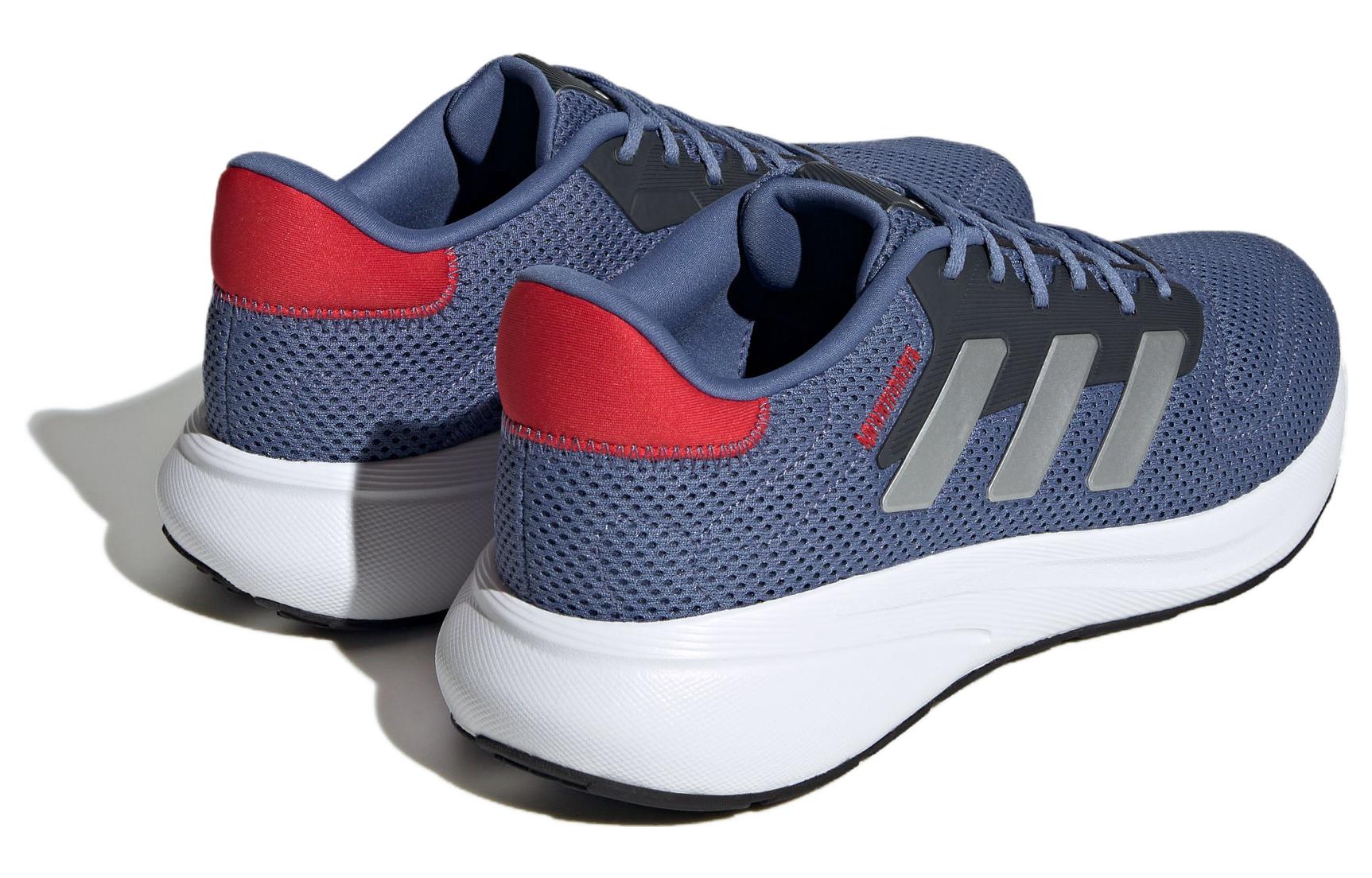 adidas Response Runner 'Blue' IG0737