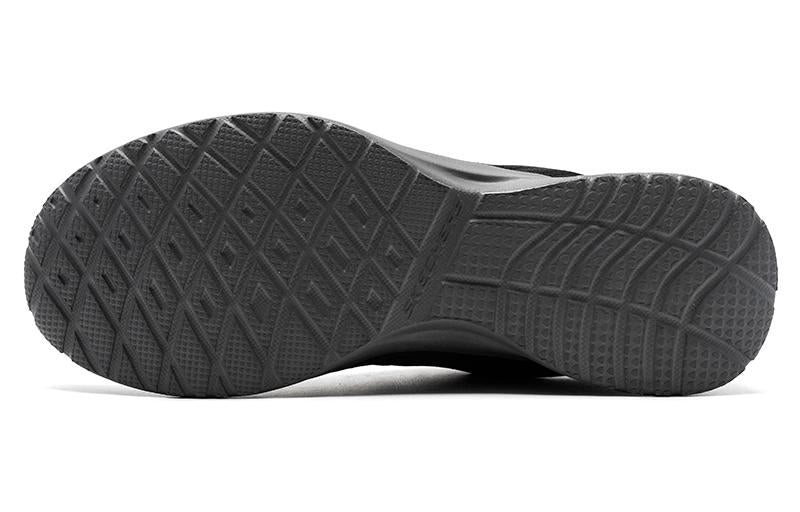 Skechers Ultra Flex 3.0 'Black Grey' 232693-BKOL
