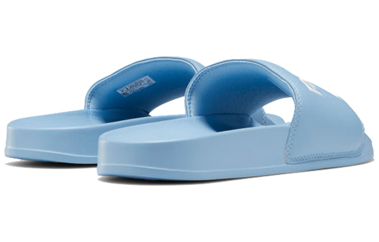 Reebok Classic Slide 'Fluid Blue' EH0414
