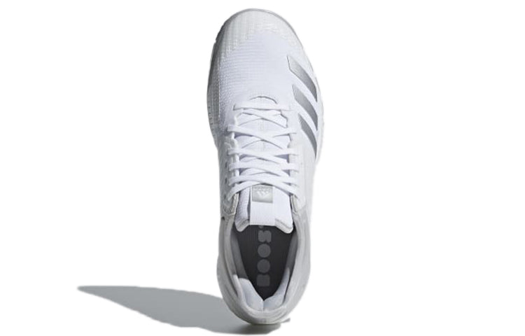(WMNS) adidas Crazyflight X 2.0 CP8901