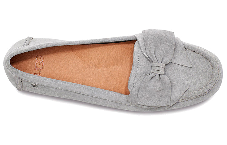 (WMNS) UGG Karis Lilliana 1115136-STR