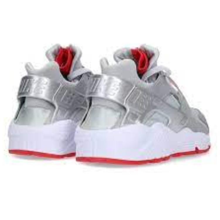 Nike Air Huarache Run Zip '25th Anniversary' AR9862-002