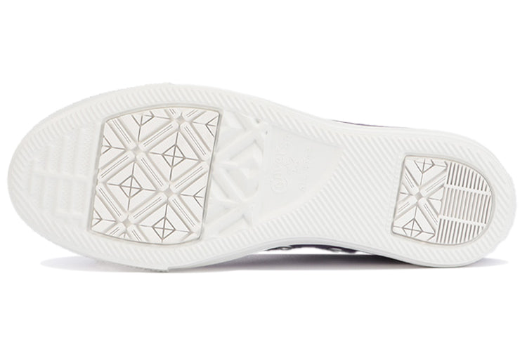 Converse Chuck Taylor All Star Light BB Ox 31305690