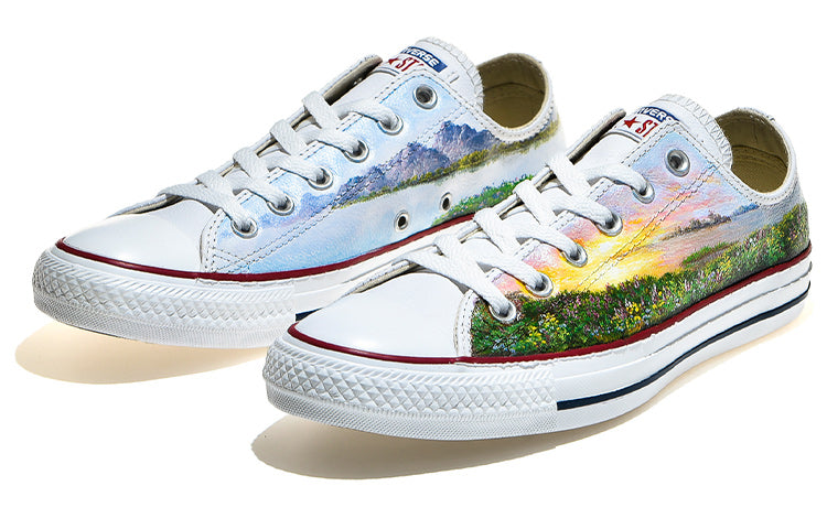 Converse Chuck Taylor All Star 132173C-203828