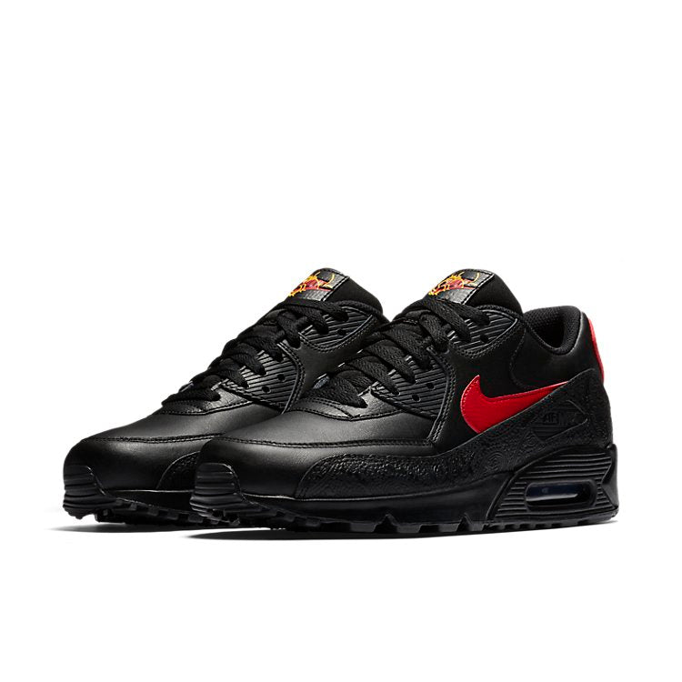 Nike Air Max 90 AO3152-001