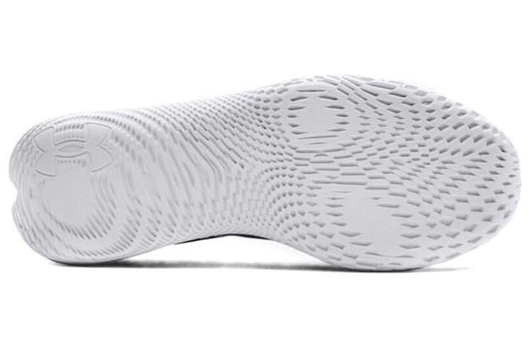 Under Armour Flow Velociti Wind 'Reflect Camo' 3024647-001