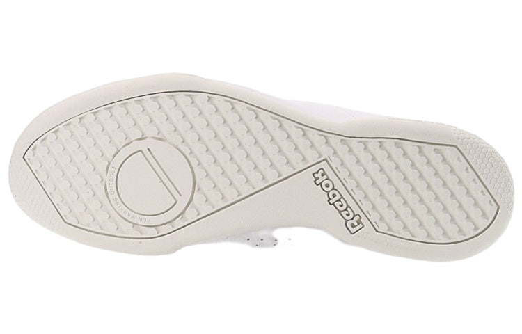JJJJound x Reebok NPC II GY8065