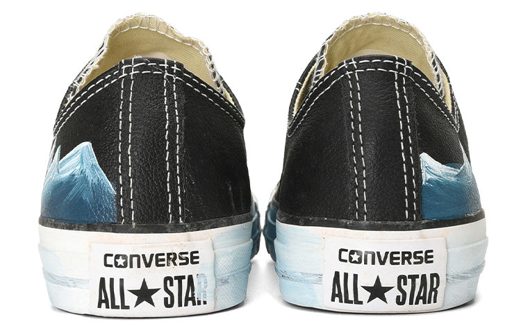 Converse Chuck Taylor All Star 132174C-197346