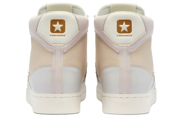 Converse Pro Leather High 'Neutral Tones' 169703C