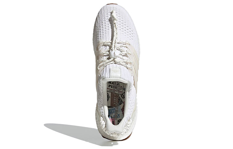 Beyonce Ivy Park x adidas Ultra Boost GX2770