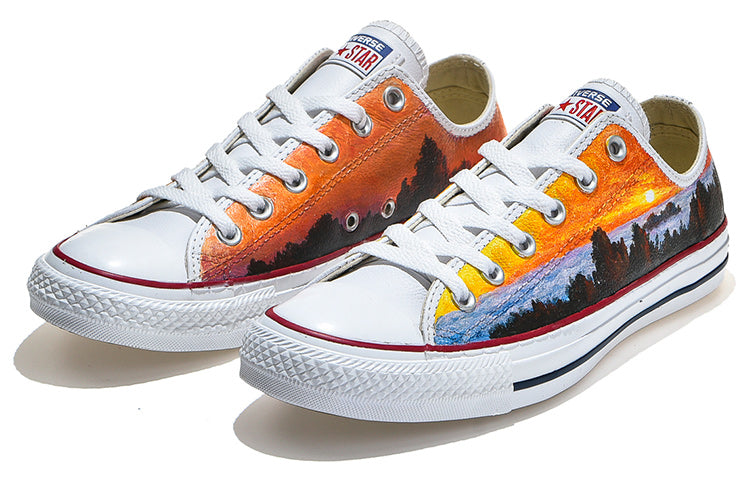 Converse All Star 132173C-197330