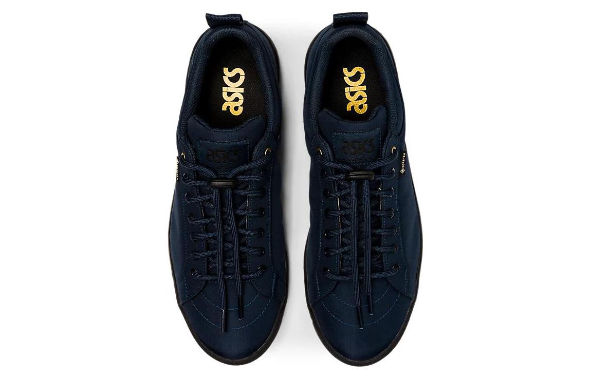 ASICS Gel-PTG GTX 'Blue Black' 1201A750-400