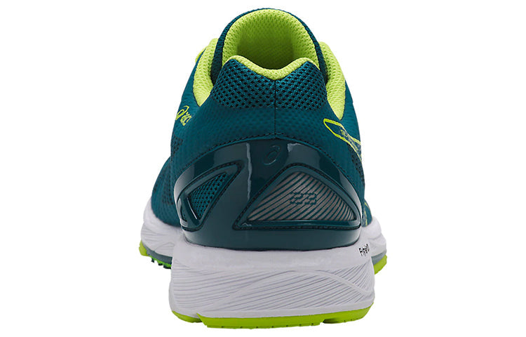 ASICS Gel-DS Trainer 23 'Dark Green' T818N-400