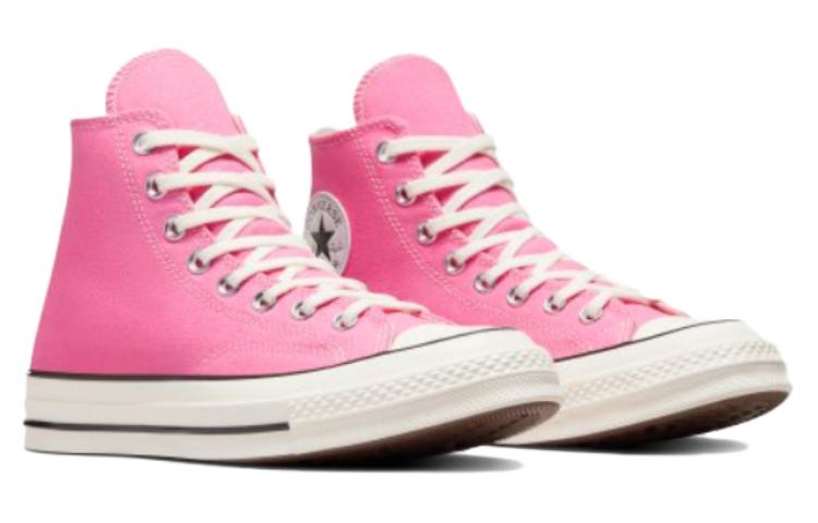 Converse Chuck Taylor 70s Seasonal 'Pink' A08184C