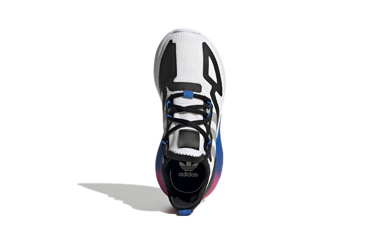 (PS) adidas ZX 2K 'Gradient' FY1944