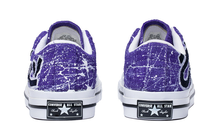 Converse One Star 171586C-191853